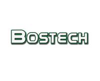 Bostech Services image 1